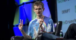 Vitalik Buterin Calls for Ethereum to Build 'Sanctuary Technologies'