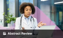 5-Minute Video Boosts Melanoma Detection in Underserved Areas