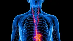 Major Trial Finds Implanted Device Provides Lasting Relief for Severe Depression