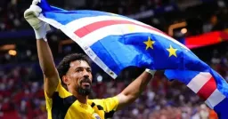 From World Cup Shutout to Free Agency: Goalkeeper Vozinha’s Next Move