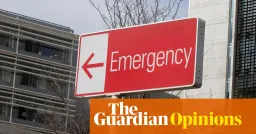 Global Healthcare Crisis: Long Waits Fuel Sicker Patients and Strained Systems