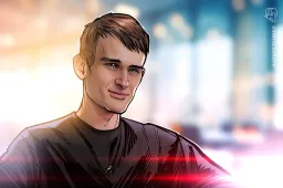Vitalik Buterin Distances Himself from Nonprofit Tied to SHIB Donation