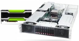Virtuals Protocol Integrates Leyten Engine to Deploy GLM-5.2 Across Decentralized Network