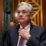 Vietnam Inflation Surges as Iran Conflict Drives Energy Costs Higher