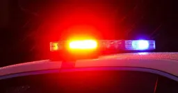 Saskatchewan RCMP Responded to Nearly 10,000 Domestic Violence Victims in 2025