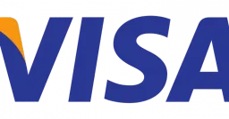 Visa's $11.2B Q2 Revenue and $20B Buyback Amid Stablecoin Advances