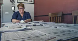 Canada Replaces Troubled Vaccine Injury Program