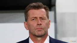 Saudi Clubs Outspend Japanese Rivals, Vissel Kobe Coach laments