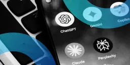 AI Vulnerability Discovery Now Cheap and Accessible, Researchers Find