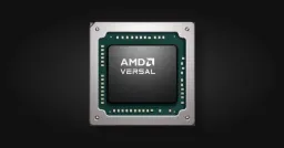 AMD Unveils Versal Premium Gen2 SoC with On-Package Memory for AI