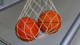 Vas Madness: March Madness Drives Surge in Vasectomies