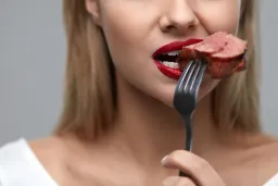 Vegan Diets: Nutritional Adequacy and Health Benefits Confirmed
