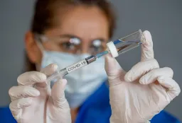 HMPV Surges: What You Need to Know About the Unvaccinated Virus