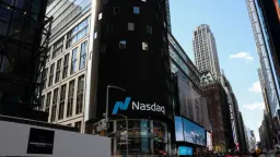 Bending Spoons, Owner of Vimeo, Files for U.S. IPO