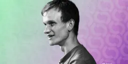 Ethereum Charts Quantum-Resistant Future, Vitalik Buterin Outlines Cryptography Overhaul