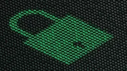 Crypto Vaults: Unpacking Risk and Yield for Sophisticated Investors
