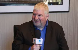 Nvidia's Vera Rubin Redefines AI Factory Efficiency