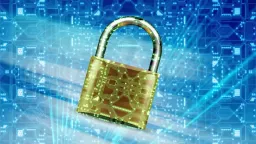 Venice Security Secures $33 Million for Advanced Enterprise Access Management
