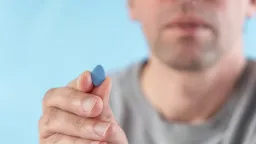 Repurposed Drugs Show Alzheimer's Breakthrough Potential
