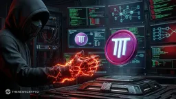Venus Protocol Foils $3.7M Supply Cap Attack