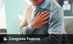 The Debate Over Treating High-Risk Heart Plaques