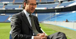 Jorge Valdano Cautions Argentina on Cabo Verde’s World Cup Threat