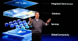 Visa Partners with OpenAI and Tech Giants to Launch AI-Driven Autonomous Commerce