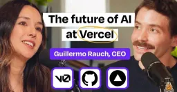 Vercel CEO Lauds Z.AI's GLM-5.2 Coding Breakthrough