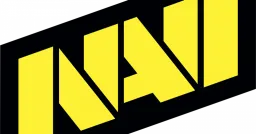 W0nderful’s Impossible 1v4 Seals IEM Atlanta MVP and NAVI Sweep