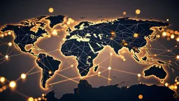 Anthropic Study Reveals Global AI Divide Among 80,000 Users