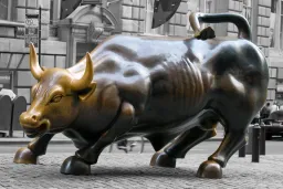Whale Reopens Major Short Positions on Bitcoin and Ethereum