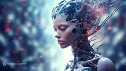 W3.io Launches AI Finance Control Platform on Avalanche