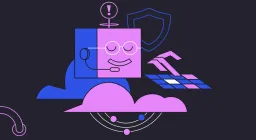 Wiz Report: AI is Now Cloud Infrastructure, Expanding Attack Surface