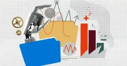 Wall Street's AI Pivot Reshapes Investment Strategies