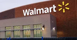 Walmart Acquires Vibe.co for Up to $1.4 Billion to Enhance Ad Business