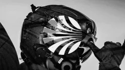 AI Payroll Startup Warp Raises $60M to Automate HR Compliance
