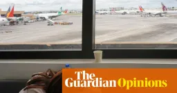 War Anxiety Plagues Therapists as Global Uncertainty Grows