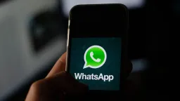 WhatsApp Introduces Supervised Accounts for Preteens