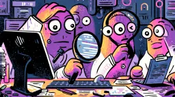 The Invisible Disaster: When Autonomous Agents Trigger Infrastructure Collapse