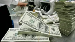 Nordic Nations Lead Europe's Billionaire Surge, Report Says