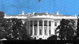 Stablecoin Rewards: White House, Banks, Crypto Eye Key Legislation Obstacle