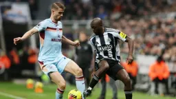 DR Congo's World Cup Playoff Boosted by Wissa's Return