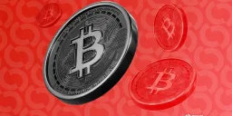 Bitcoin Bloodbath: Could a $55K Crash Be Next?