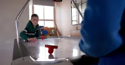 Greystones, Ireland: Community-Led Initiative Successfully Eliminates Smartphones for Children
