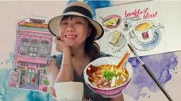 Cancer, Loss, and the Art of Gratitude: One Educator’s Journey