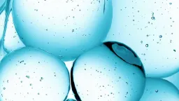 China's 'Water Battery' Could Last 300 Years, Safely Discarded