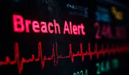 2.7 Million Americans Affected in Navia Benefits Data Breach