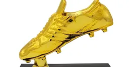World Cup Golden Boot Race Sparks $5 Million Polymarket Frenzy