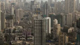 World Bank Cuts South Asia Growth Forecast to 6.3% Amid Middle East Crisis