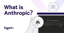 White House Pressure Forces Anthropic to Disable Flagship AI Models Globally